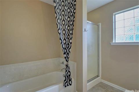 34 Cedarwood, Cabot, AR 72023 photo 25
