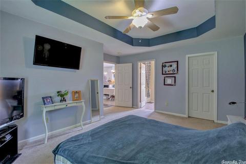 34 Cedarwood, Cabot, AR 72023 photo 22