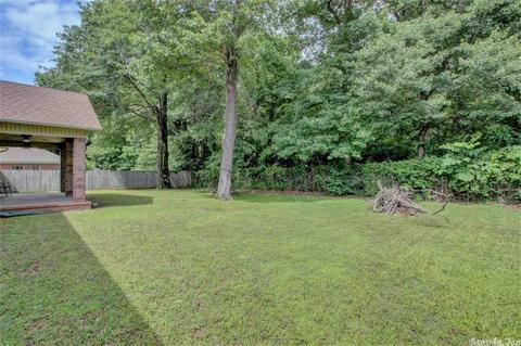34 Cedarwood, Cabot, AR 72023 photo 6