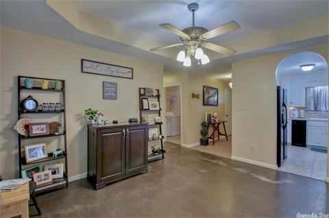 34 Cedarwood, Cabot, AR 72023 photo 12