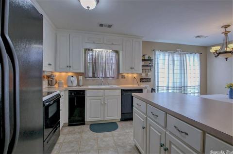 34 Cedarwood, Cabot, AR 72023 photo 20