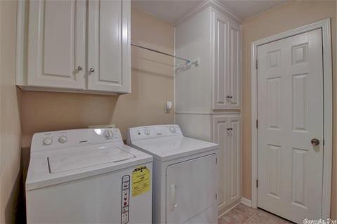 34 Cedarwood, Cabot, AR 72023 photo 31