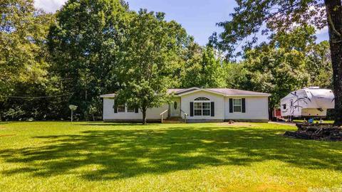 153 Robert Young Rd, Ward, AR 72176 photo 1