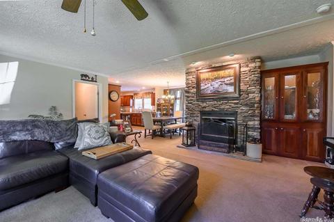 153 Robert Young Rd, Ward, AR 72176 photo 4