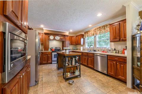 153 Robert Young Rd, Ward, AR 72176 photo 6