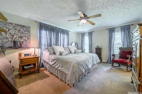 153 Robert Young Rd, Ward, AR 72176 photo 7