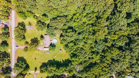 153 Robert Young Rd, Ward, AR 72176 photo 17
