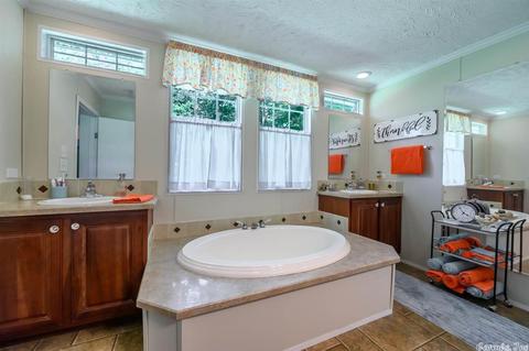 153 Robert Young Rd, Ward, AR 72176 photo 10