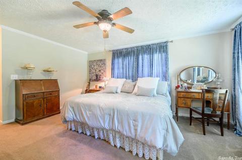 153 Robert Young Rd, Ward, AR 72176 photo 8