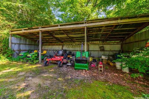 153 Robert Young Rd, Ward, AR 72176 photo 16