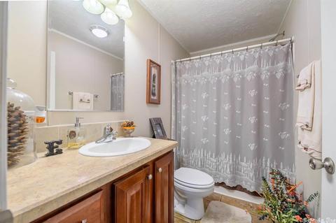 153 Robert Young Rd, Ward, AR 72176 photo 12