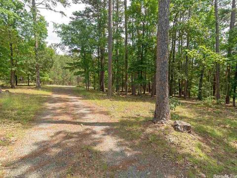 49 Kinderhook Rd, Edgemont, AR 72044 photo 4