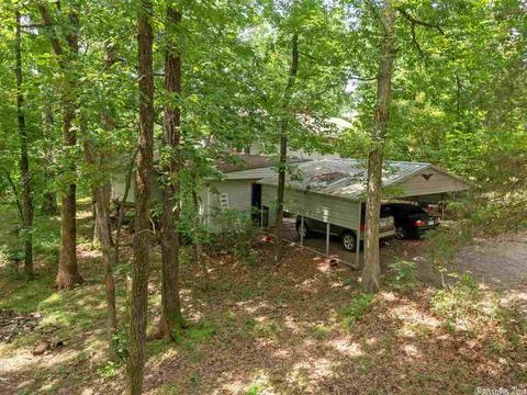 49 Kinderhook Rd, Edgemont, AR 72044 photo 21