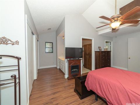 49 Kinderhook Rd, Edgemont, AR 72044 photo 12
