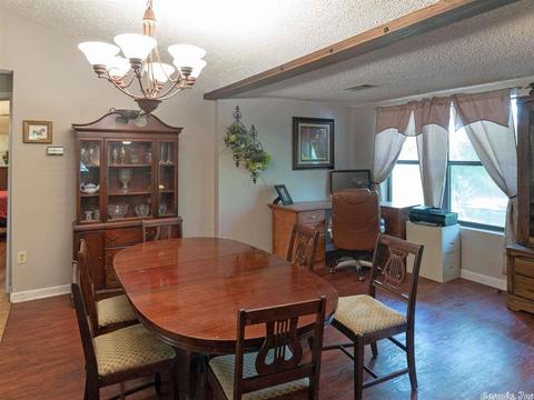 49 Kinderhook Rd, Edgemont, AR 72044 photo 9