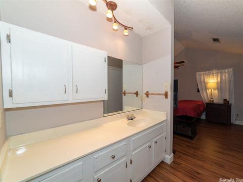 49 Kinderhook Rd, Edgemont, AR 72044 photo 15