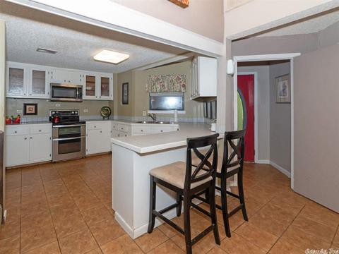 49 Kinderhook Rd, Edgemont, AR 72044 photo 10