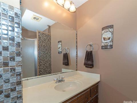 49 Kinderhook Rd, Edgemont, AR 72044 photo 13