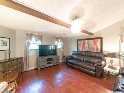 49 Kinderhook Rd, Edgemont, AR 72044 photo 6