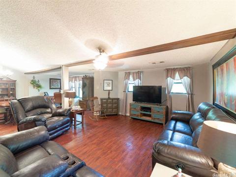 49 Kinderhook Rd, Edgemont, AR 72044 photo 30