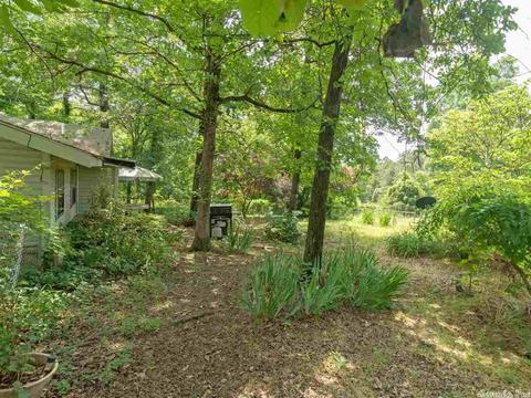 49 Kinderhook Rd, Edgemont, AR 72044 photo 27
