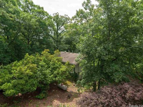 49 Kinderhook Rd, Edgemont, AR 72044 photo 29