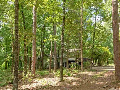 49 Kinderhook Rd, Edgemont, AR 72044 photo 2