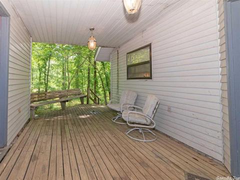 49 Kinderhook Rd, Edgemont, AR 72044 photo 35