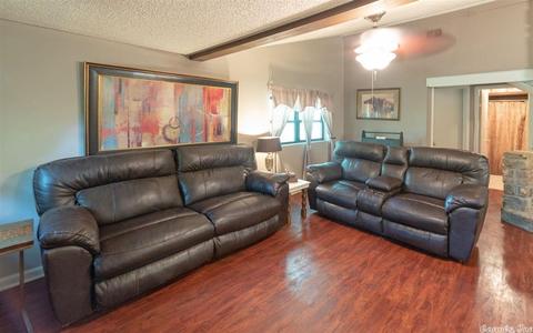 49 Kinderhook Rd, Edgemont, AR 72044 photo 7