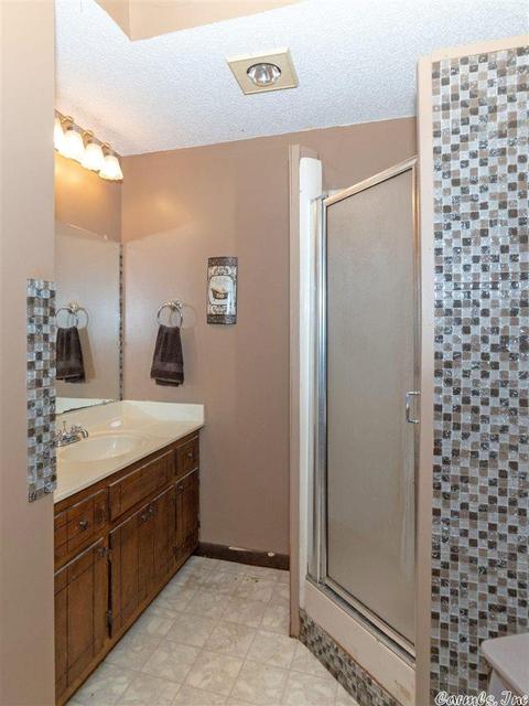 49 Kinderhook Rd, Edgemont, AR 72044 photo 14