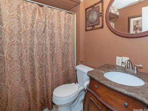 49 Kinderhook Rd, Edgemont, AR 72044 photo 17