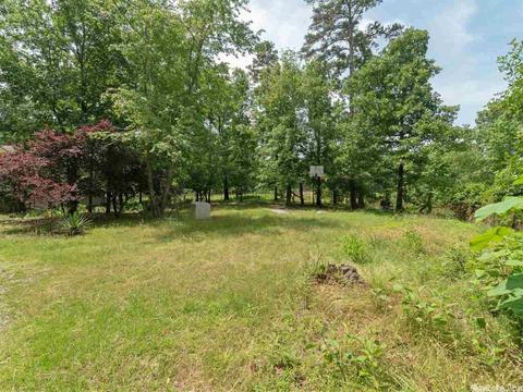 49 Kinderhook Rd, Edgemont, AR 72044 photo 37
