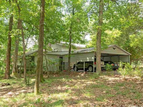 49 Kinderhook Rd, Edgemont, AR 72044 photo 3