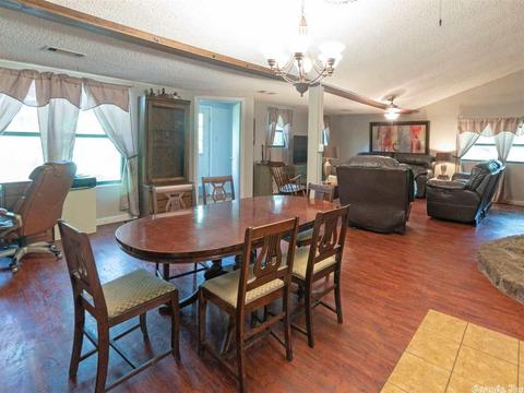 49 Kinderhook Rd, Edgemont, AR 72044 photo 31