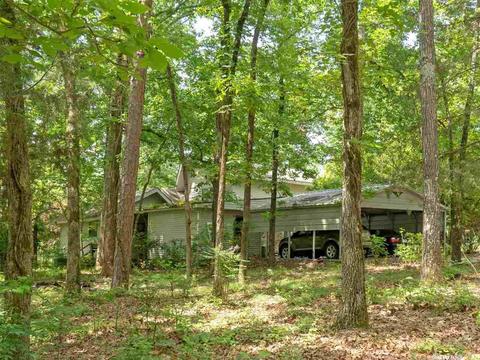49 Kinderhook Rd, Edgemont, AR 72044 photo 1