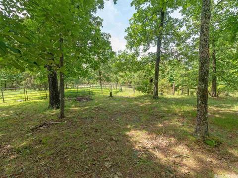 49 Kinderhook Rd, Edgemont, AR 72044 photo 25