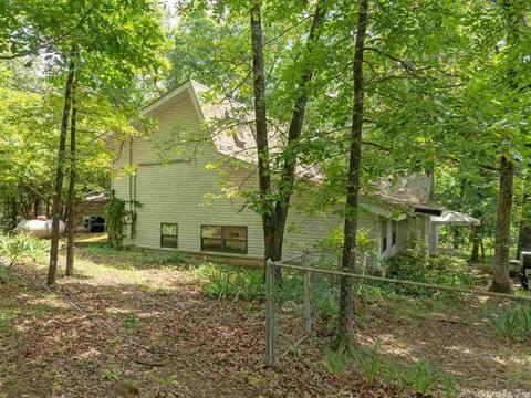 49 Kinderhook Rd, Edgemont, AR 72044 photo 26