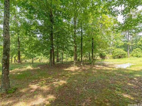 49 Kinderhook Rd, Edgemont, AR 72044 photo 36