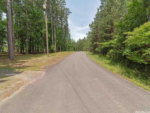 49 Kinderhook Rd, Edgemont, AR 72044 photo 38