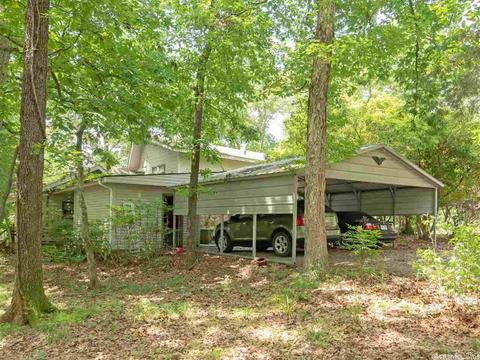 49 Kinderhook Rd, Edgemont, AR 72044 photo 23