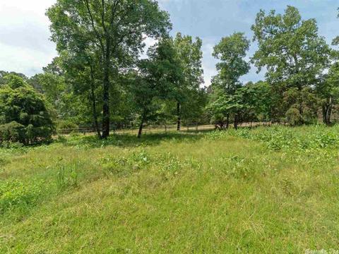 49 Kinderhook Rd, Edgemont, AR 72044 photo 28