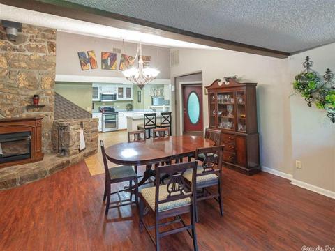 49 Kinderhook Rd, Edgemont, AR 72044 photo 8