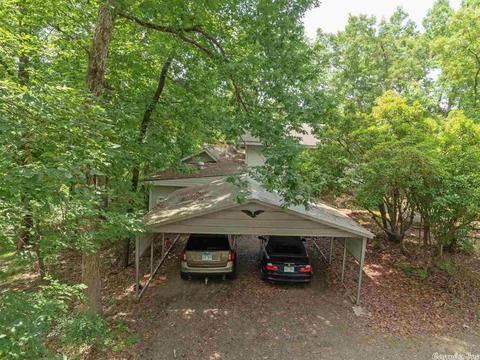 49 Kinderhook Rd, Edgemont, AR 72044 photo 22