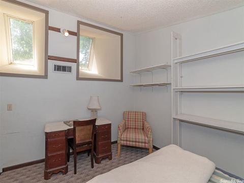 49 Kinderhook Rd, Edgemont, AR 72044 photo 32