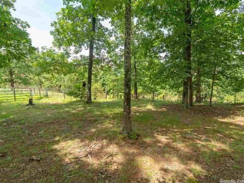 49 Kinderhook Rd, Edgemont, AR 72044 photo 24