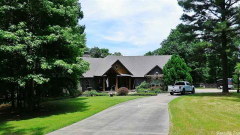14 W Jericho, Greenbrier, AR 72058 photo 2