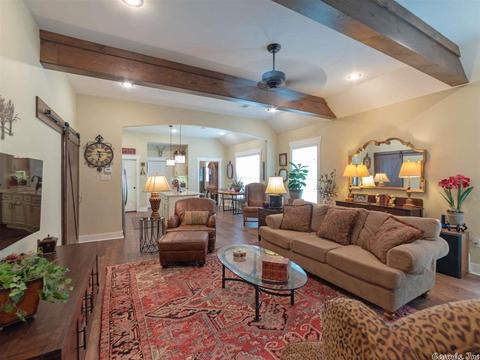 2800 Stonebrook Cv, Conway, AR 72034 photo 20