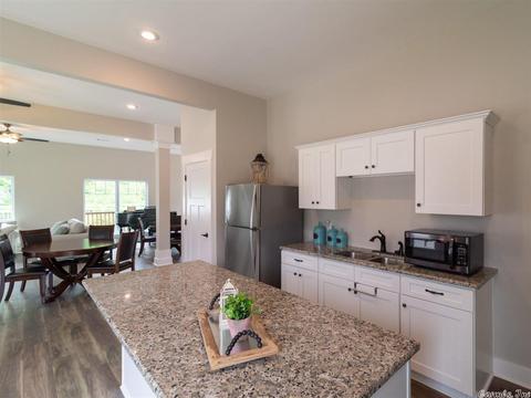 2800 Stonebrook Cv, Conway, AR 72034 photo 39