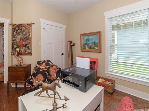 2800 Stonebrook Cv, Conway, AR 72034 photo 19