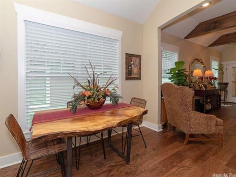 2800 Stonebrook Cv, Conway, AR 72034 photo 13